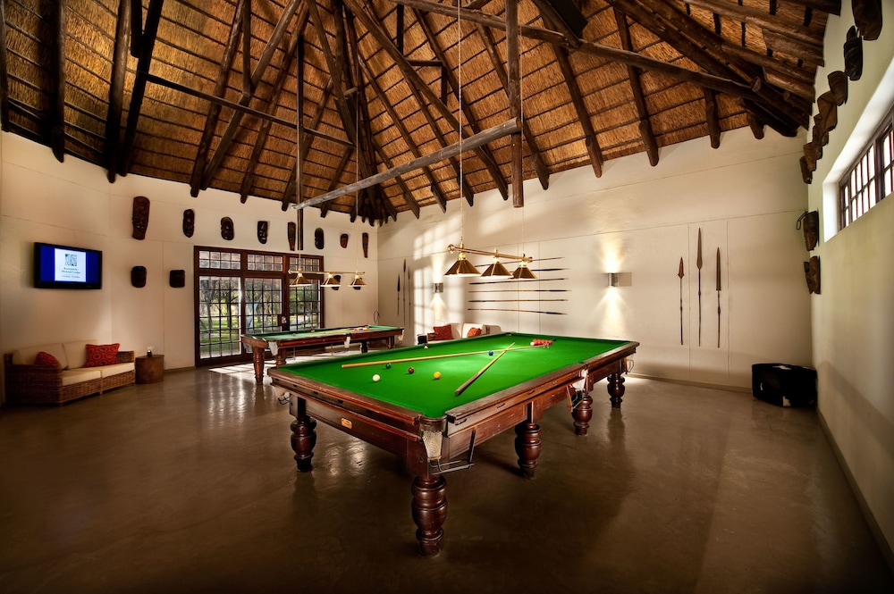 Mokuti Etosha Lodge 59/69