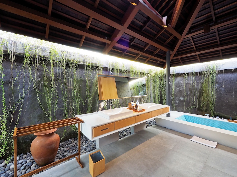 The Santai Umalas by LifestyleRetreats 22/50