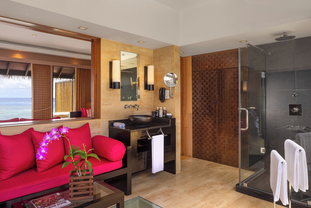 Adaaran Prestige Vadoo - Adults Only 55/71
