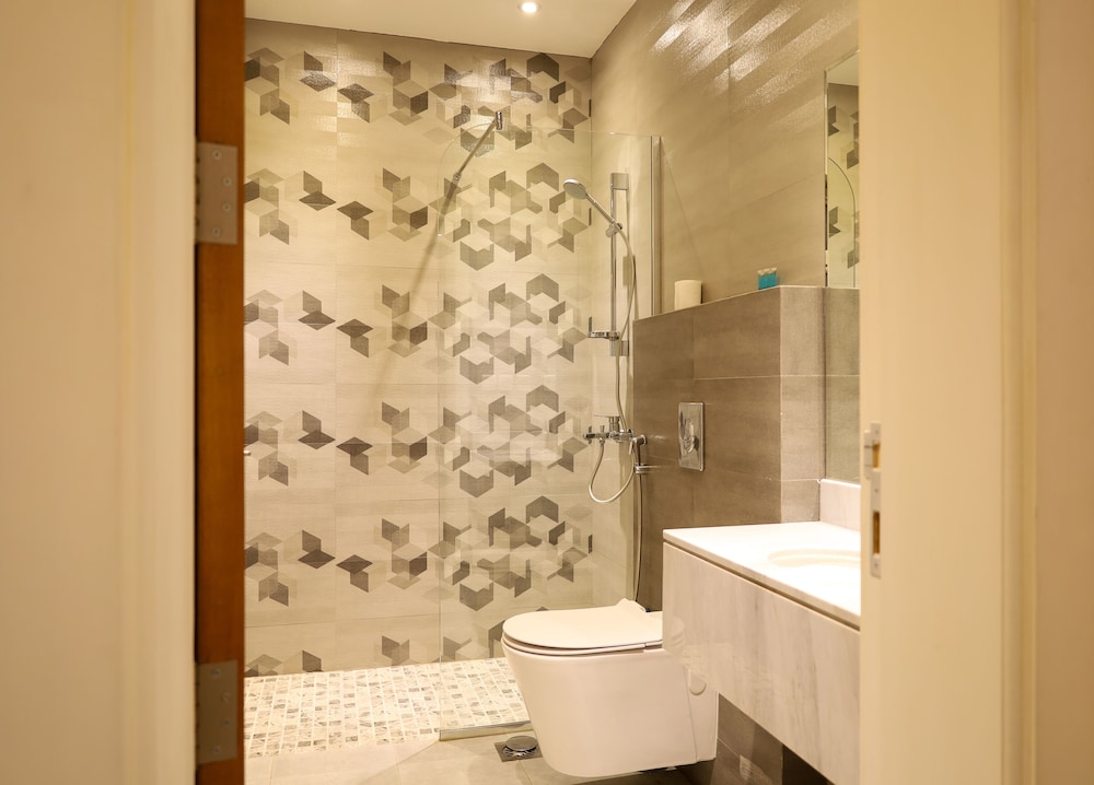 مومنتس ليفنج قرطبة(Tura Residence Qurtoba) 29/30