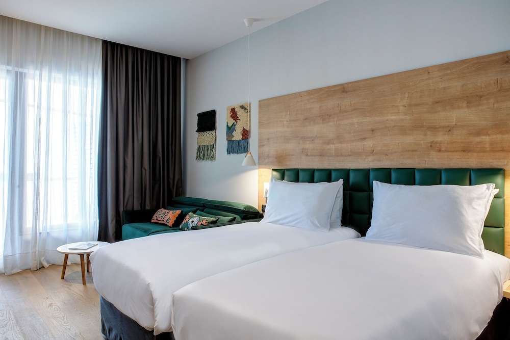 Tarcin Forest Resort & Spa Sarajevo - MGallery Collection 22/71
