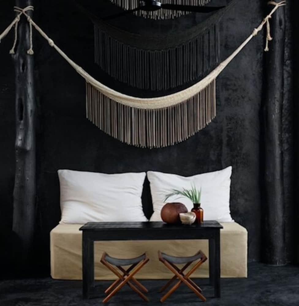 Coqui Coqui Papolchac Coba Residences & Spa 11/63