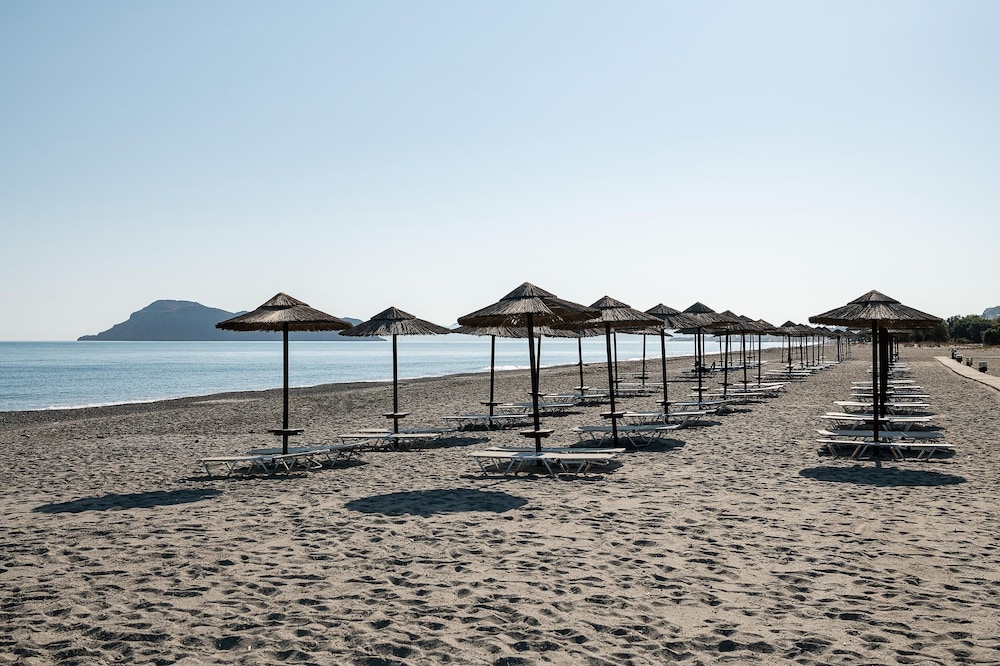 Atlantica Caldera Creta Paradise Hotel 56/61