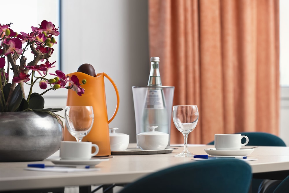 Days Inn by Wyndham Dessau 11/21