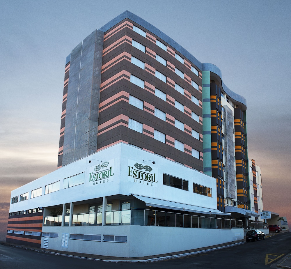 Astron Associado Estoril Hotel 1/64