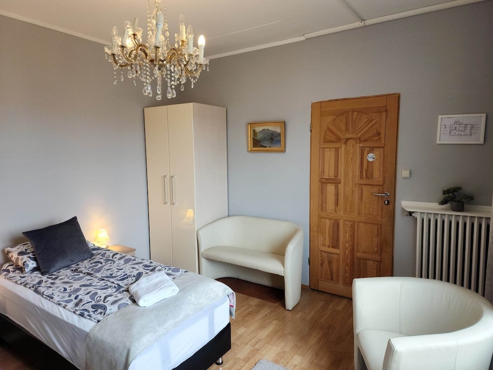 Kiljan Guesthouse 14/50