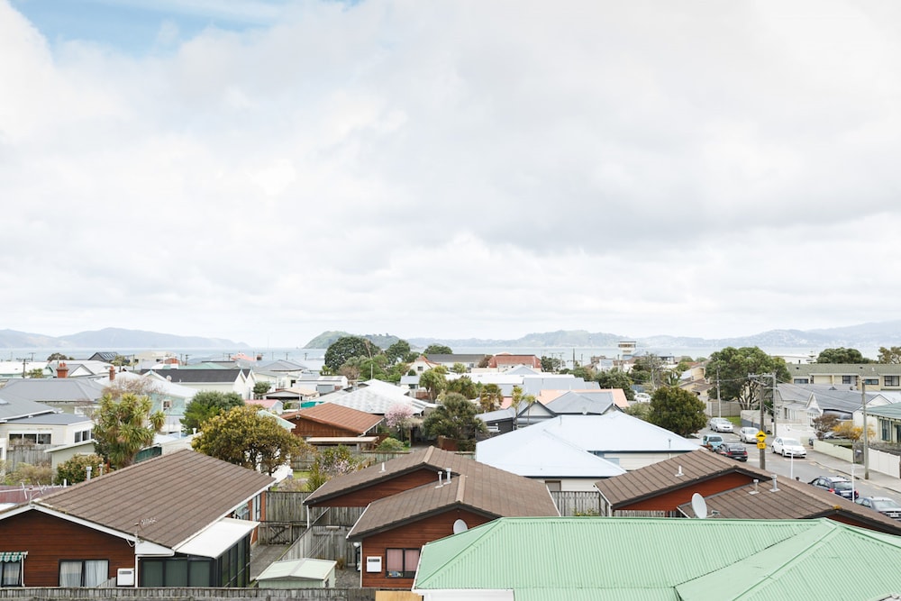 Quest Petone 49/53