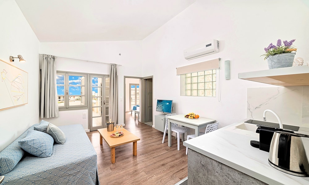 Elounda Garden Suites 52/80