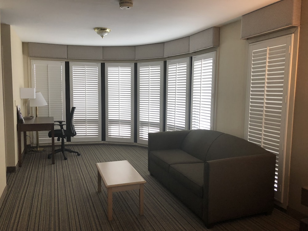 Americas Best Value Inn San Carlos San Francisco 31/39