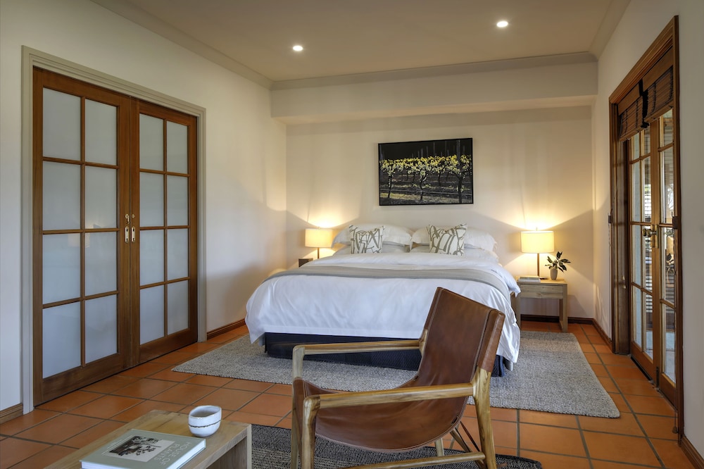 Spicers Vineyards Estate 18/59