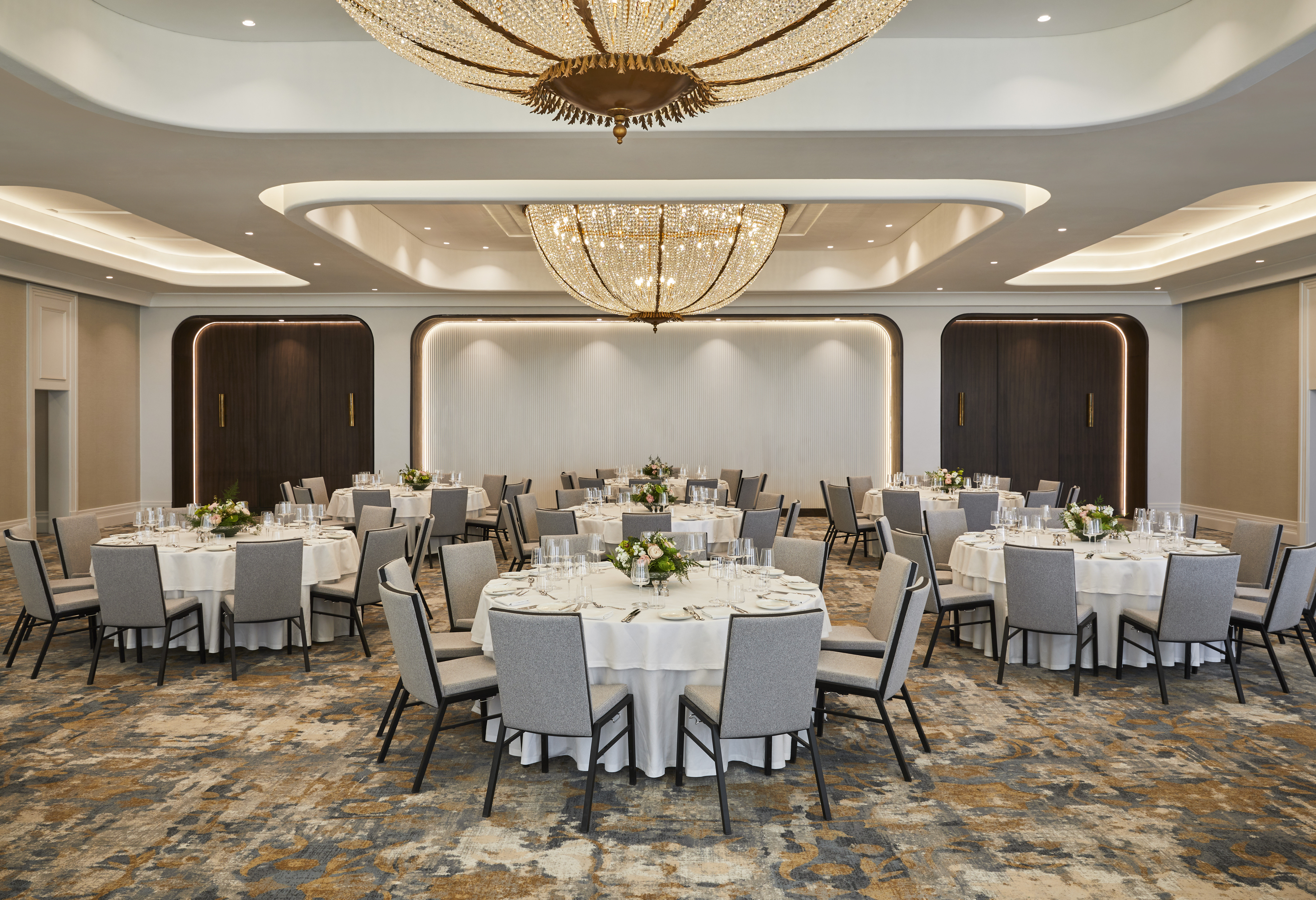 InterContinental Table Bay Cape Town by IHG 68/80