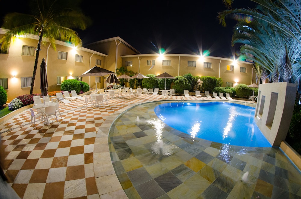 Gandini Hotel 43/50