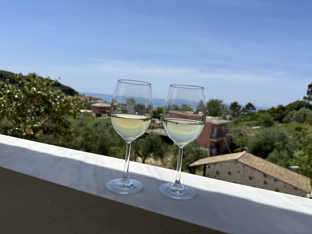 Armeno Resort photo2