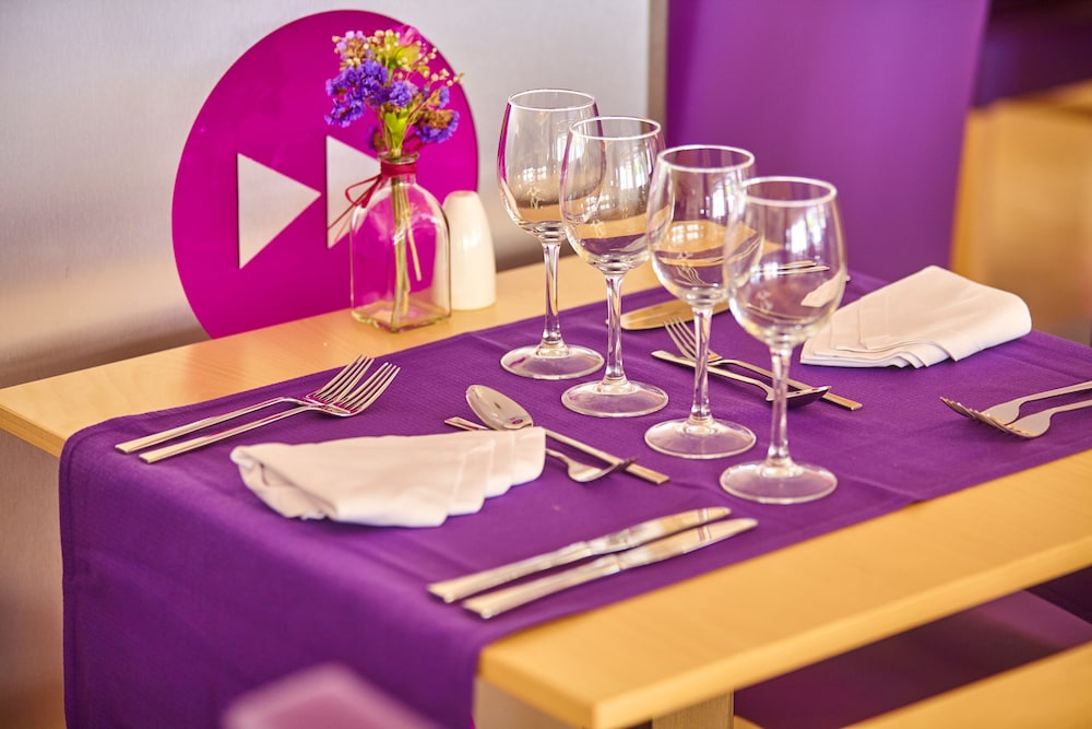 Indico Rock Hotel Mallorca - Adults Only 53/67