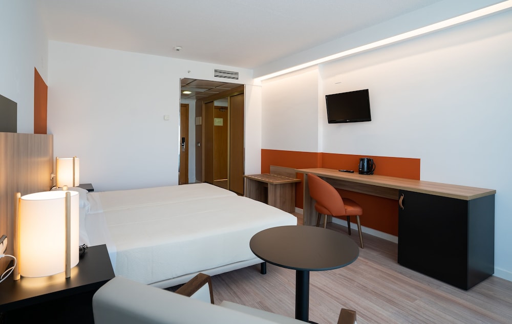 Medplaya Hotel Flamingo Oasis 9/30