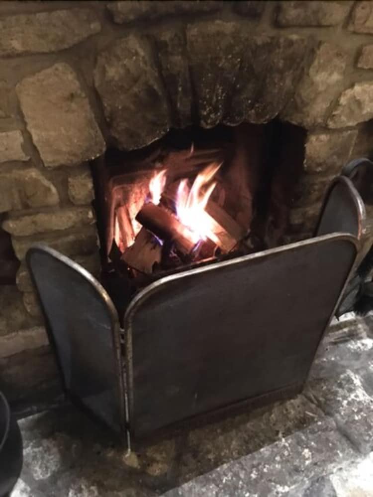 Crown Inn 22/47