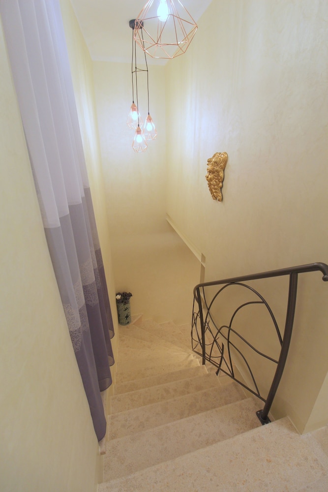 Noemi's Rooms - Adults Only 34/62