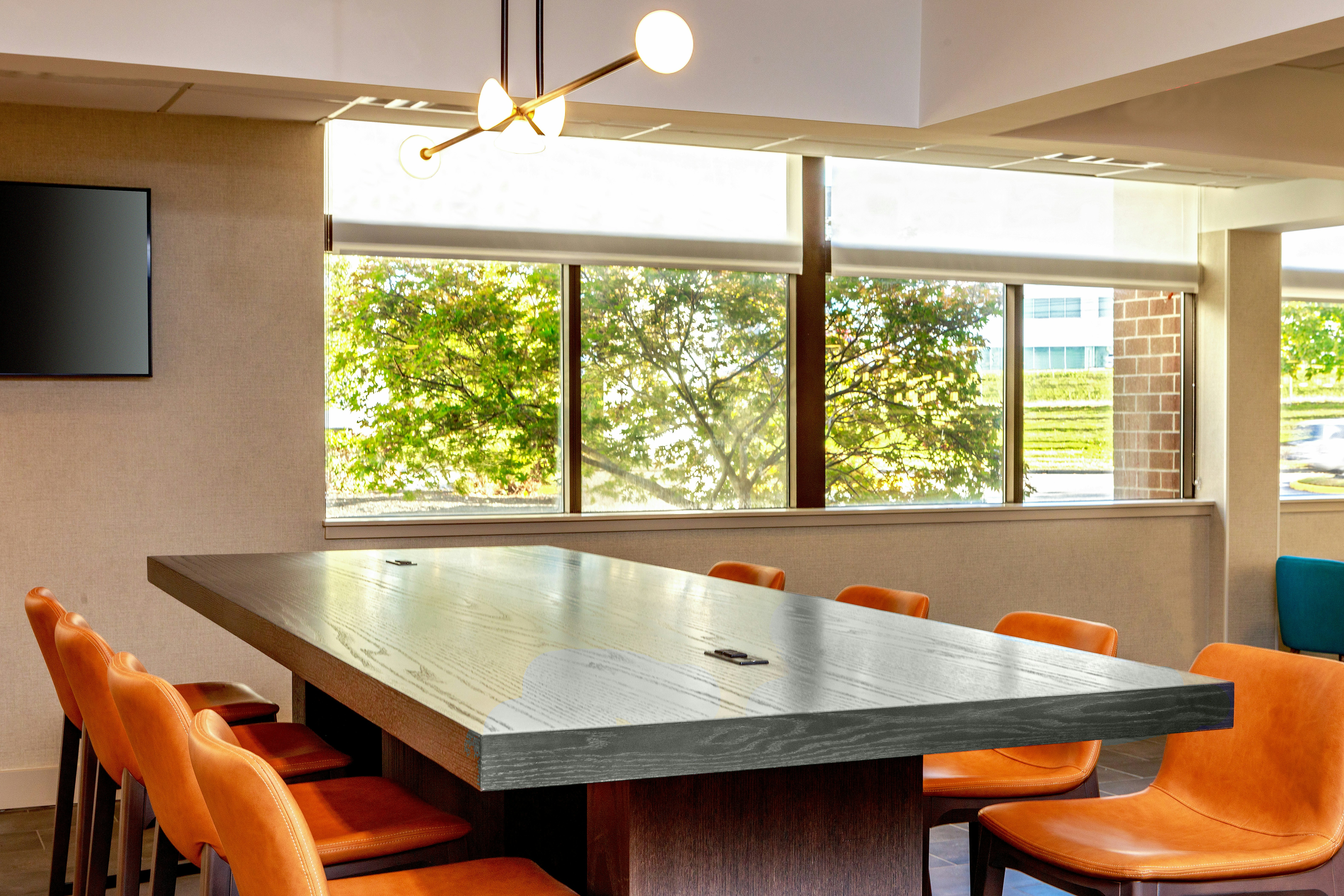Doubletree By Hilton Boston Westborough 57/58