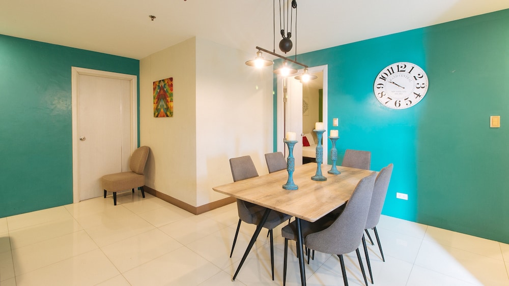 Reddoorz Plus Kamuning Quezon City 42/64