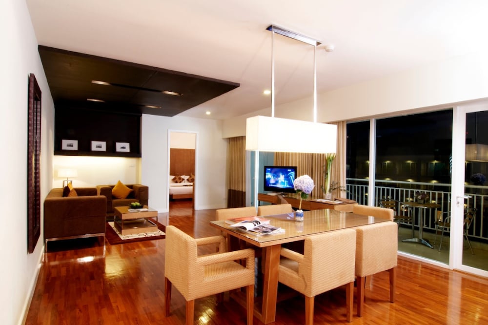 Kantary Hills Hotel Chiang Mai 41/68