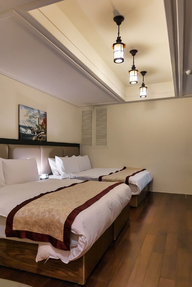 Lienfook Hostelry 35/54