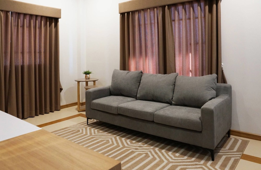 Hotel Matana 34/50