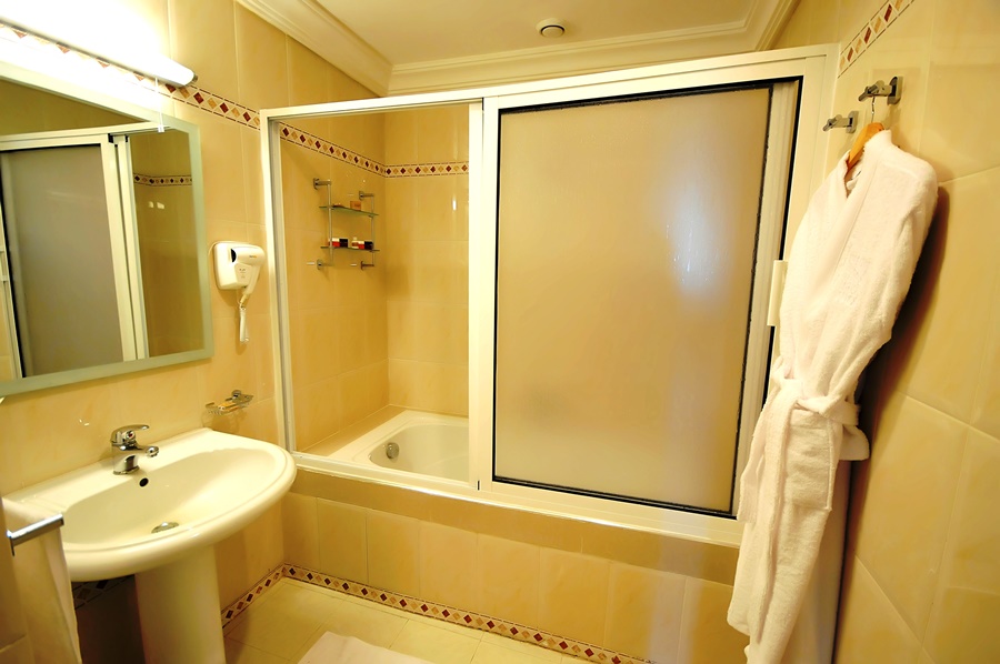Le Rio Appart Hotel 26/27