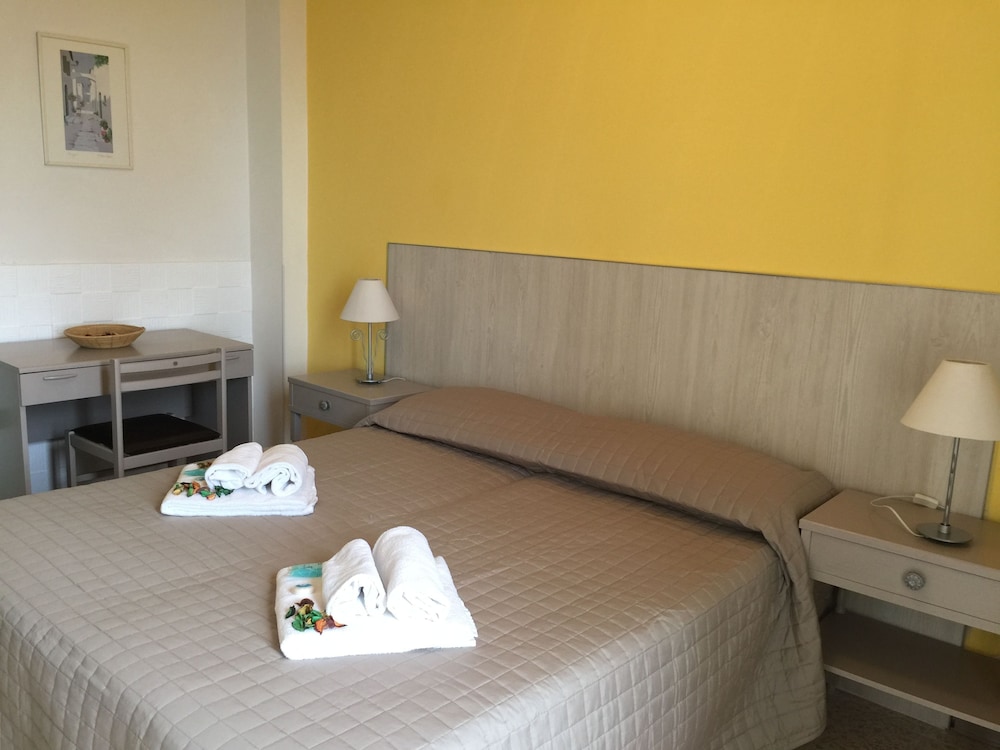 Domus Beach Castelsardo 3/33