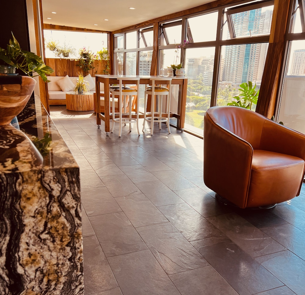 Hotel La Croix 29/50