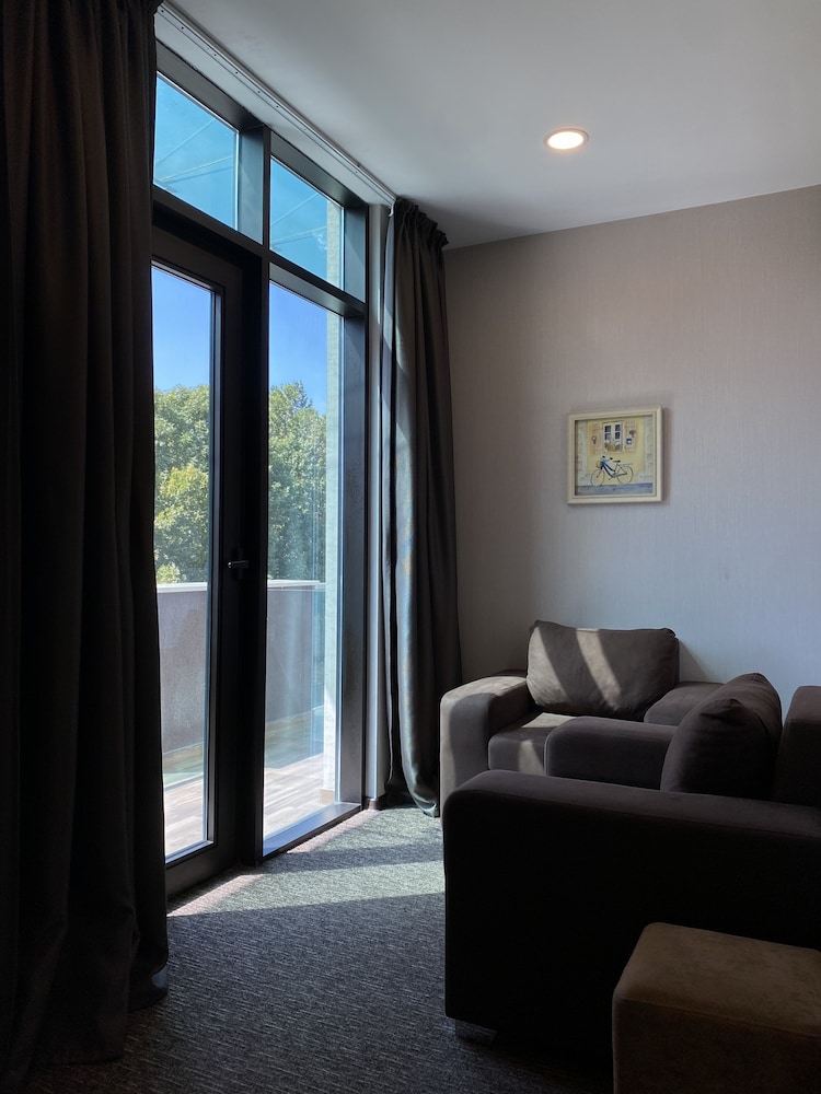 Betlem Hotel, Tbilisi 44/50