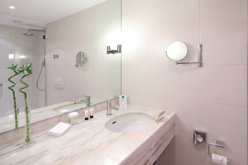 Dolce by Wyndham Bad Nauheim 14/51