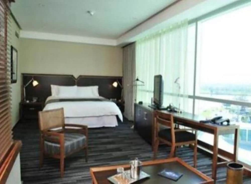 Hotel Marina Villa Del Rio 22/50