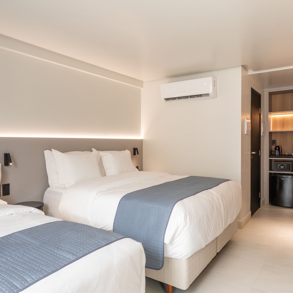 Icon Hotel by Welkom 17/63
