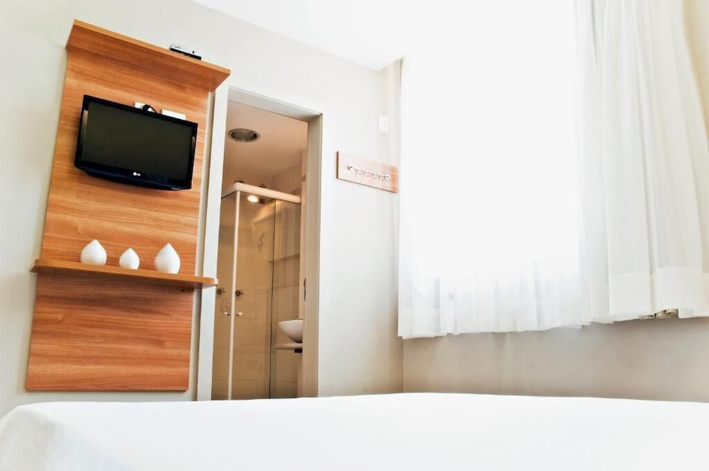 HOTEL CARACAS RIO 29/54