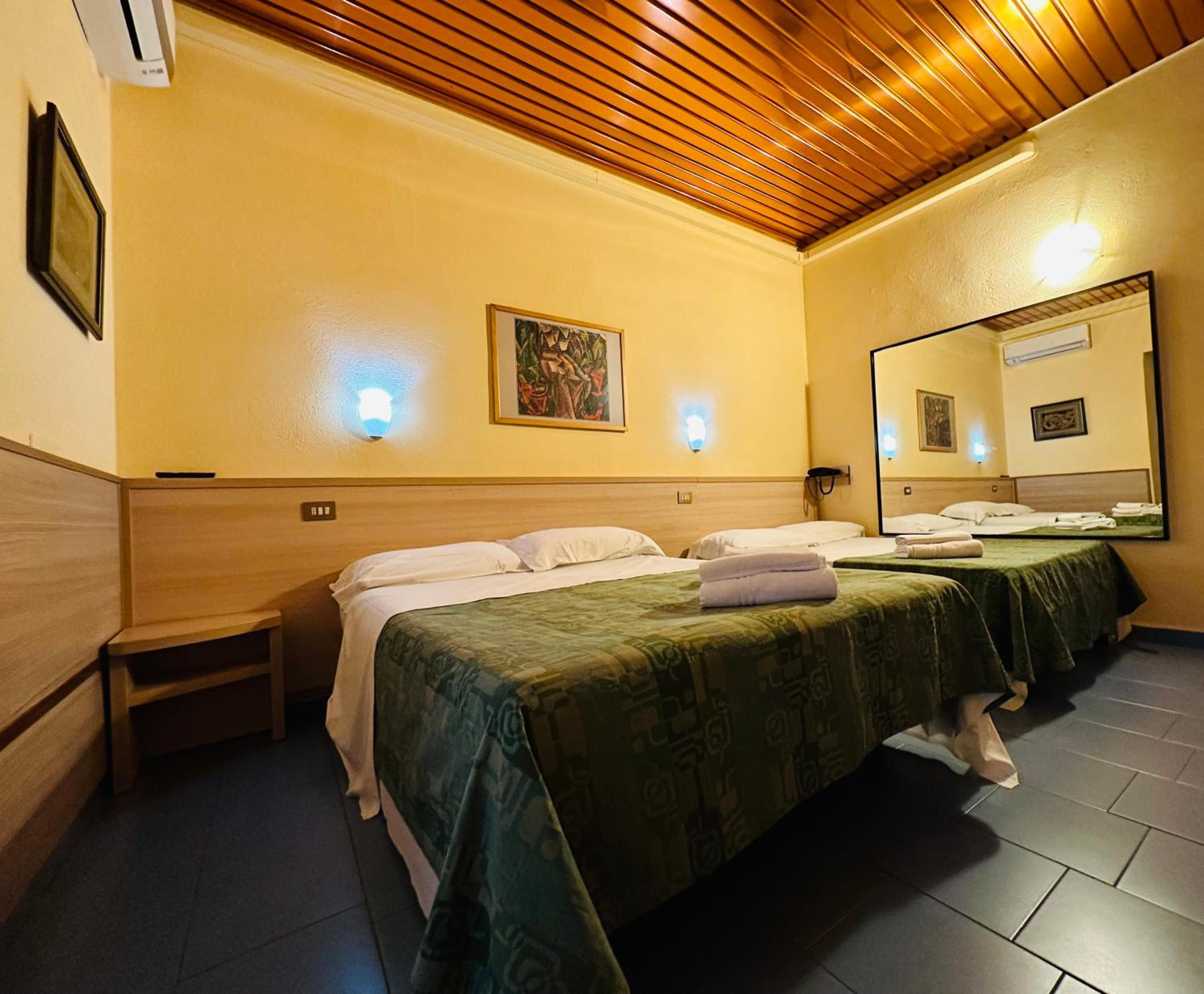 Hotel Nizza 20/41