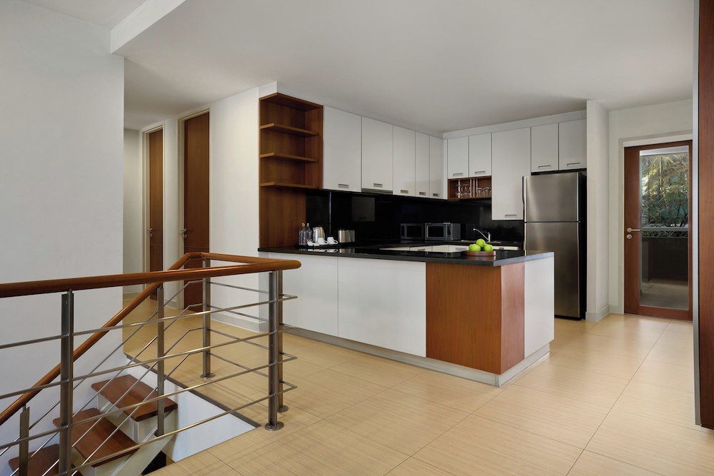 The Park 9, A Living Serviced Residence 10/73