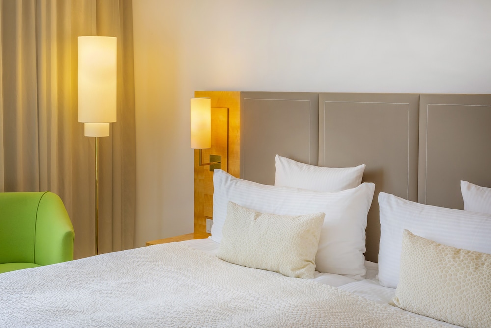 Melia Berlin 28/70