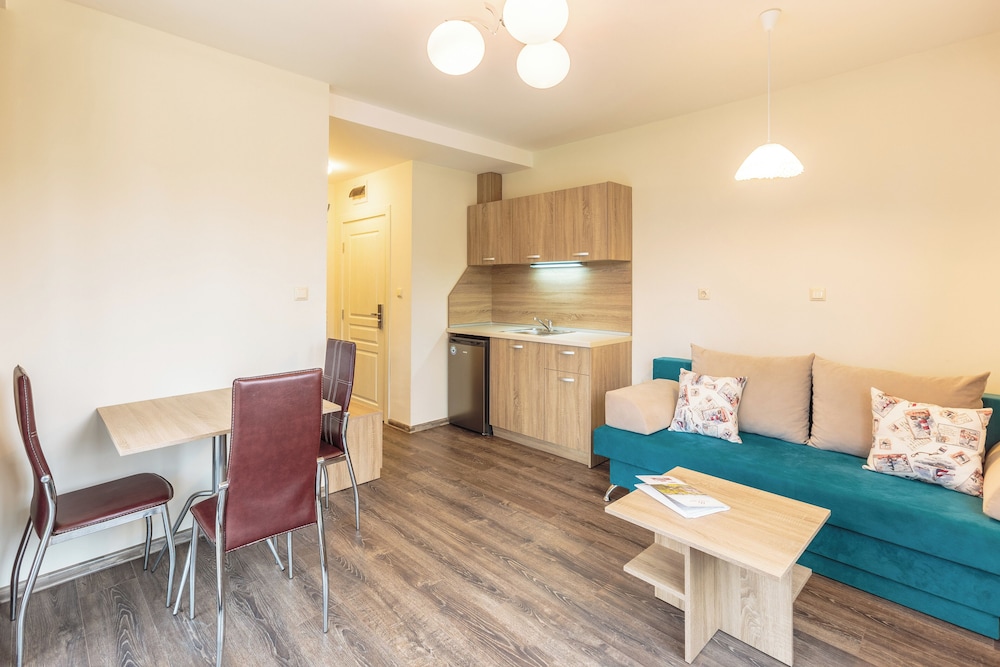 Tarsis Hotel & Aquapark 33/58