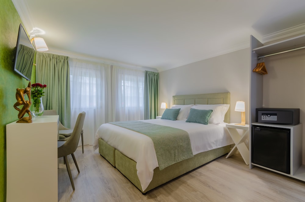 View Belem Suites 3/37