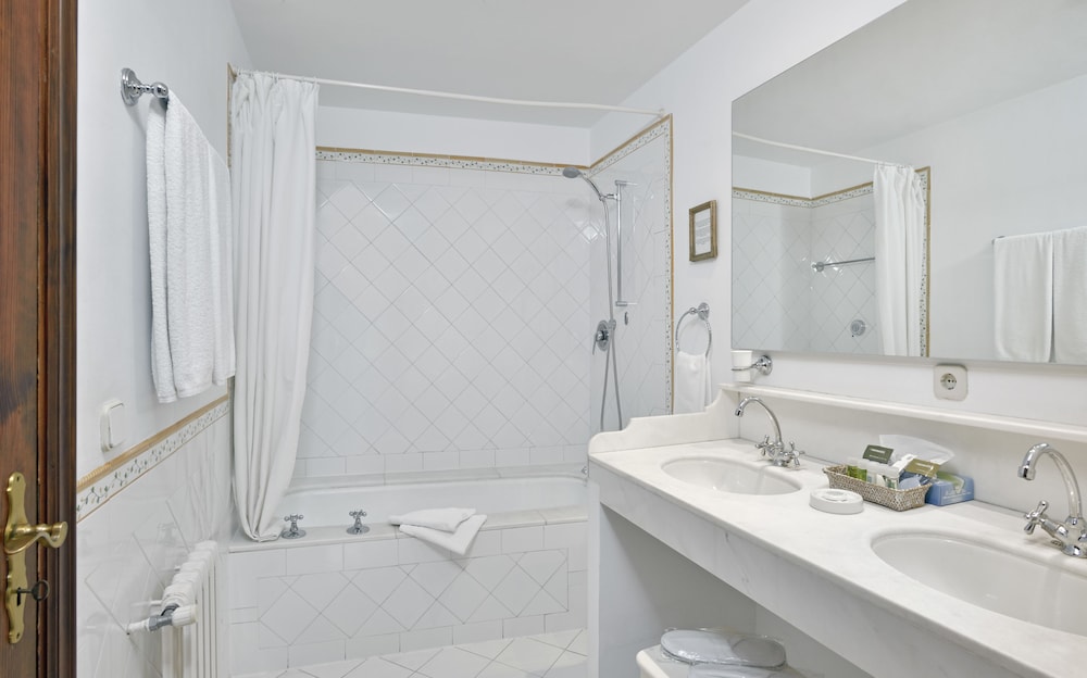 Hotel San Lorenzo - Adults Only 23/62