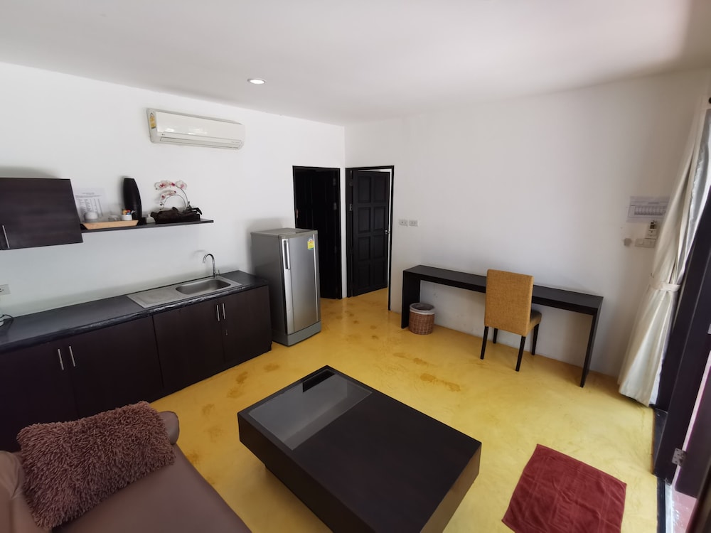 Amara Resort Hua Hin 32/50