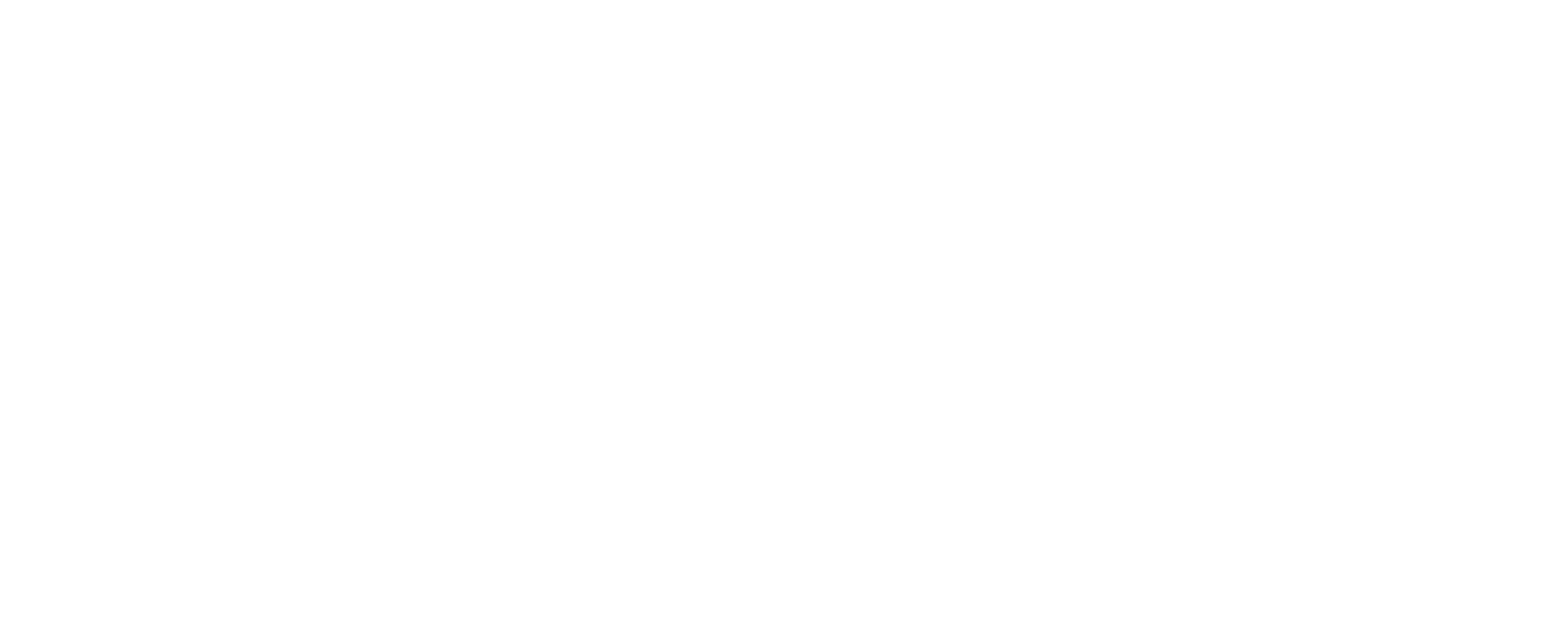 Omni Oklahoma City Hotel 写真4