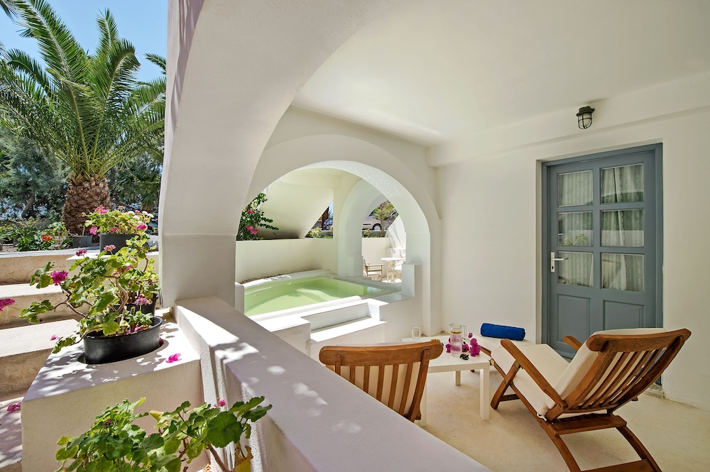 Atlantis Beach Villa 13/25