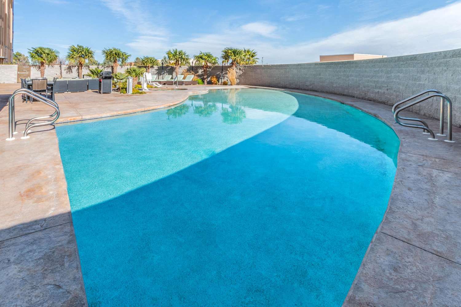 La Quinta Inn And Suites Carlsbad 31/59