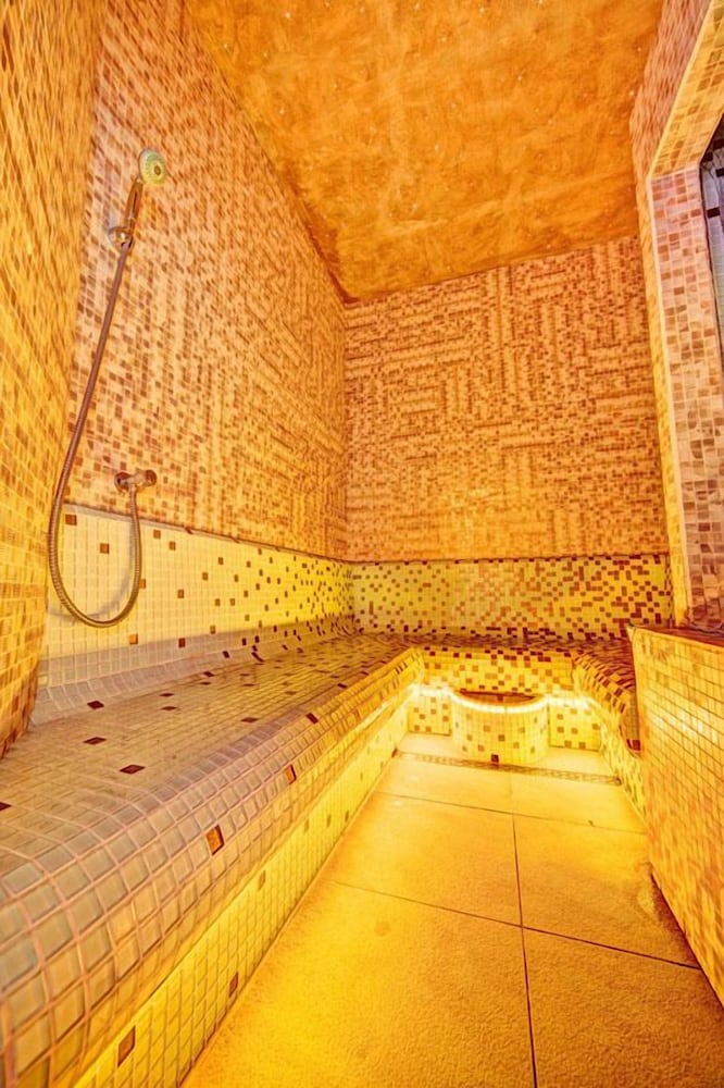 Pensjonat Karkonoski Spa 21/50