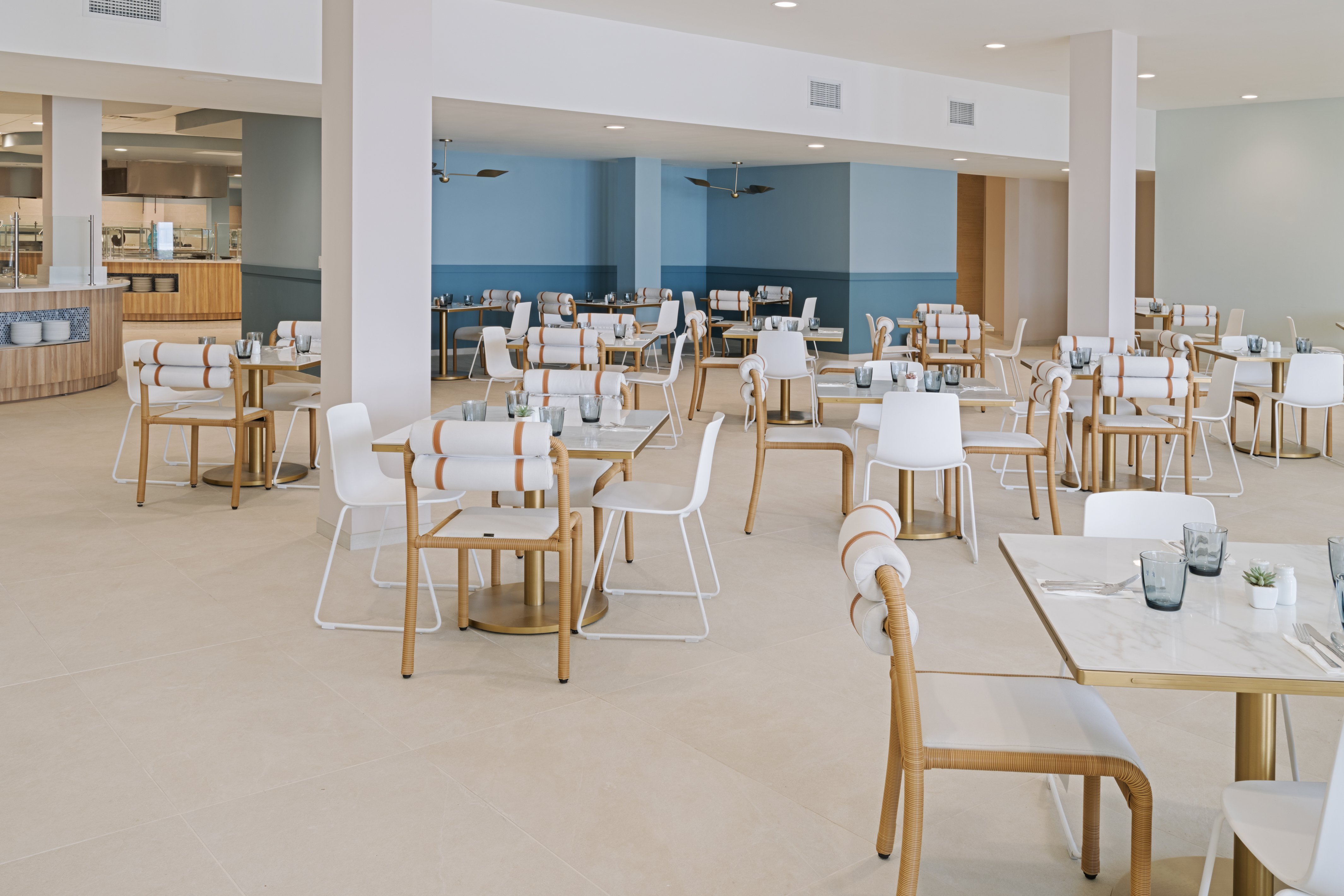 voco Sandpiper All-Inclusive Resort by IHG 48/67