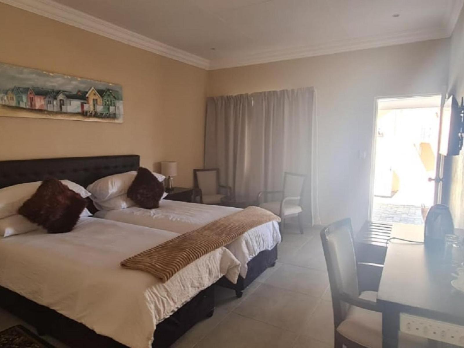 Benoni N12 Hotel 19/45
