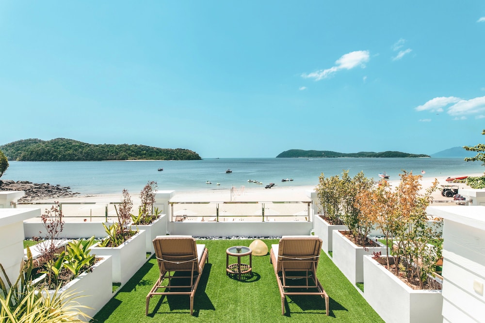 Dash Resort Langkawi 5/72