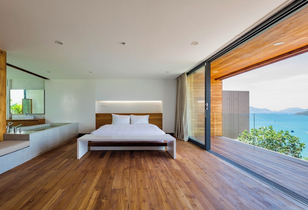 Venity Villa 16/50