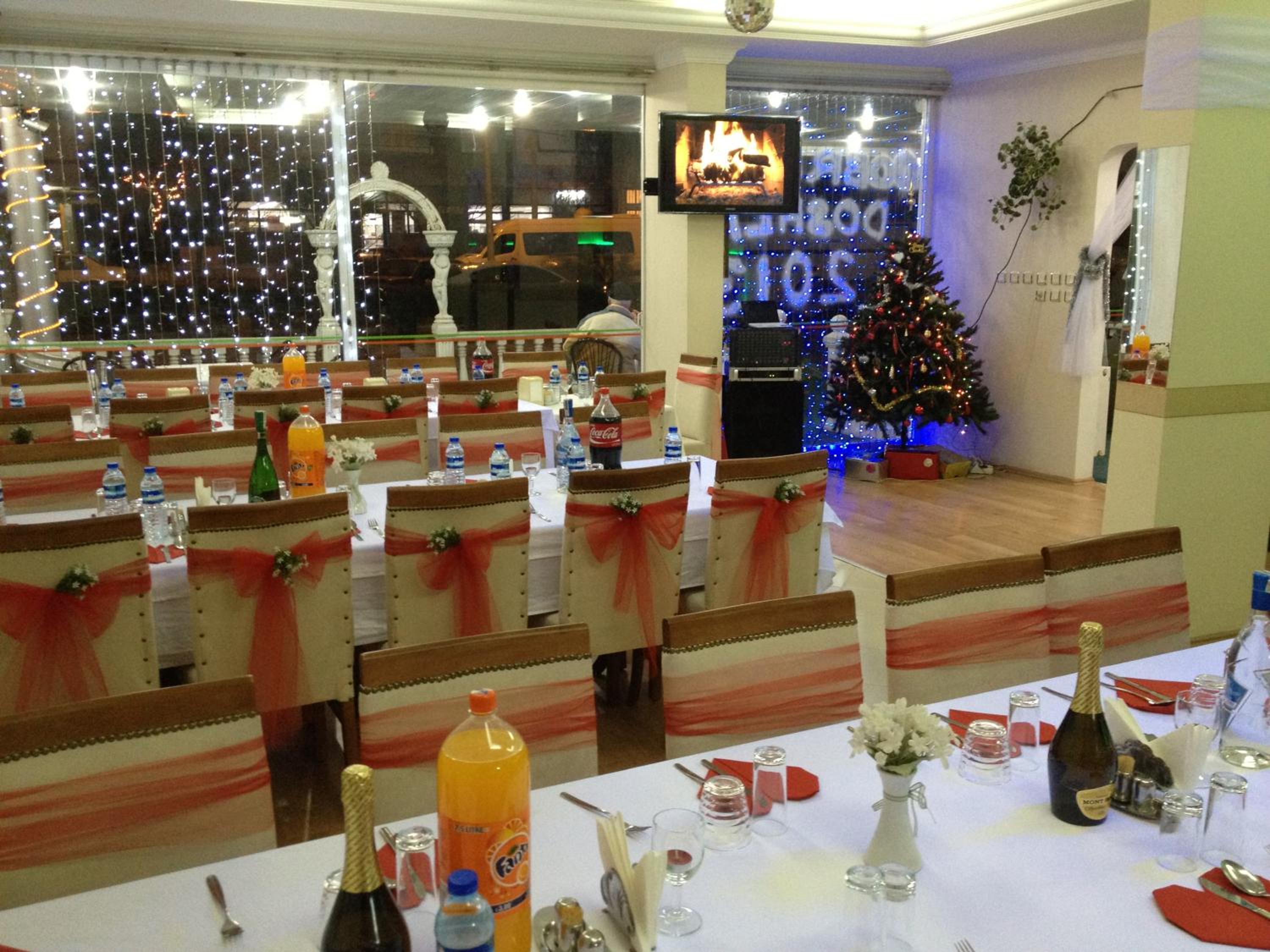 Efsane Hotel 23/48